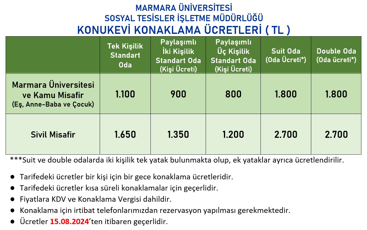 Ücret15.08.2024.jpg (189 KB)